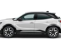 gebraucht Opel Mokka GS 1.2 Turbo 130 AT8 LED 17Z Kam DigCo PDC