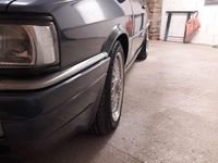 gebraucht Audi Coupe GT Coupe 5 E