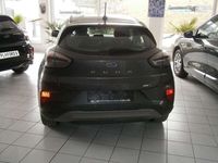 gebraucht Ford Puma 1,0 EcoBoost Hybrid Titanium