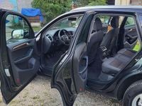 Gebraucht Audi Q5 143 PS (105 kW) 2010 SUV