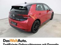 gebraucht VW ID3 Pro 107 kW