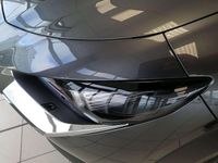 gebraucht Mazda CX-30 X186 AT AWD EXCLUSIVE L. RED WEEK