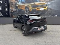 gebraucht Peugeot 3008 Hybrid 145 e-DCS6 GT inkl Sensation Pack, 360 Visi