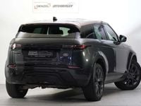 gebraucht Land Rover Range Rover evoque RangeP300e PHEV AWD Bronze Collection Aut.