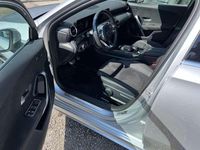 gebraucht Mercedes A180 °AMG-LINE° wenig Kilometer°