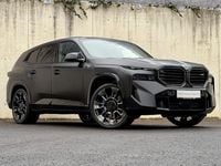 gebraucht BMW XM 50e