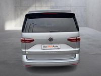 gebraucht VW California Ocean eHybrid 180 kW 4M