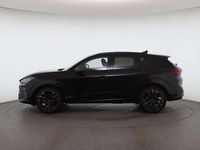 Gebraucht Cupra Terramar 150 PS (110 kW) 2025 Schwarz  metallic SUV