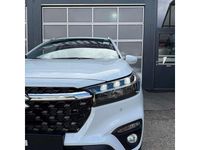 gebraucht Suzuki SX4 S-Cross 1,4 Hybrid ALLGRIP shine