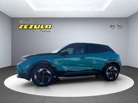 gebraucht Opel Mokka-e Mokka-E Elektromotor 54kWh - 1Phasig 115 kW GS