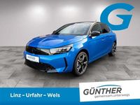Neu Opel Corsa 101 PS (74 kW) 2025 Blau Limousine
