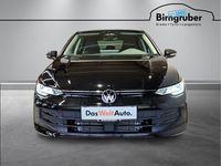 gebraucht VW Golf VIII Rabbit mHEV DSG