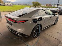 gebraucht Mazda 6e 80kWh LR Takumi Plus ab €41.650