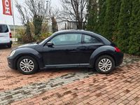 gebraucht VW Beetle 12 TSI