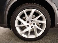 gebraucht Cupra Formentor e-HYBRID 204 PS DSG