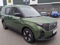 gebraucht Ford Tourneo Courier BEV Trend LP: € 39.094.-