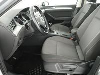 gebraucht VW Passat Variant TDI SCR