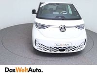 gebraucht VW ID. Buzz ID. Buzz VWPro 150 kW