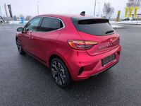 gebraucht Mitsubishi Colt 10 MPI Turbo Intense S+C 25