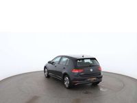 gebraucht VW e-Golf 