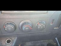 Gebraucht Renault Master 131 PS (96 kW) 2018 Rot Limousine