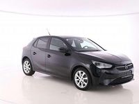 gebraucht Opel Corsa 1,5 Euro 6.3 Edition