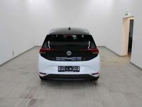 gebraucht VW ID.3 Pro Performance 150 kW