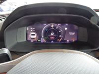 gebraucht Cupra Leon VZ eHYBRID DSG 180/245