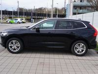 gebraucht Volvo XC60 XC60B4 Momentum Pro AWD Geartronic Momentum Pro