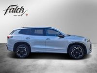 gebraucht VW Tayron Sport TDI 4MOTION DSG