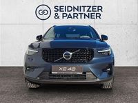 gebraucht Volvo XC40 B3 Plus Dark Aut.