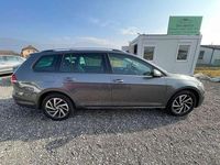 gebraucht VW Golf VII JOIN**Automatik**Navi**