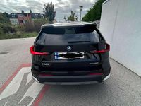 gebraucht BMW iX1 iX1eDrive20 64,8kWh
