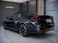 gebraucht BMW 440 M440i xDrive Cabrio G23 B58
