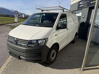 gebraucht VW T6.1 Transporter