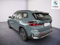 gebraucht BMW X1 xDrive25e