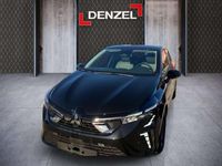 gebraucht Mitsubishi Colt 1,0 MPI Turbo Invite C