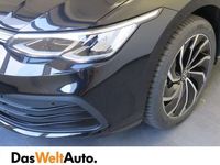 gebraucht VW Golf Rabbit 45 TSI