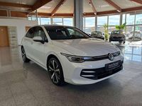gebraucht VW Golf VIII 1.5 TSI 85 kW Life