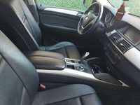 gebraucht BMW X6 X6