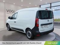 gebraucht Renault Express 1,5 dCi Diesel 75 * SUPER SALE *