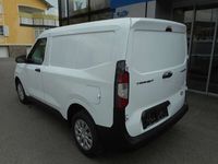 gebraucht Ford Transit Courier Trend Trend L1H1 Netto €18.78...