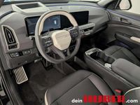 Neu Kia EV5 GT-Line 52 kW (72 PS) 2025 SUV
