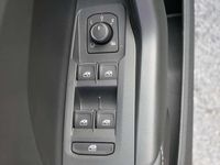 gebraucht VW T-Cross - R-Line TSI DSG