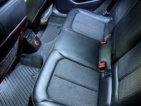 gebraucht Audi A3 Sportback Ambition 2,0 TDI DPF S-tronic