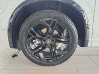 gebraucht VW Tiguan R-Line eTSI DSG