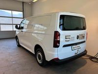gebraucht VW T6.1 KastenwagenKastenwagen TDI