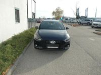 gebraucht Hyundai i30 Kombi - PD GO Plus 1.0 TGDI c5ku2