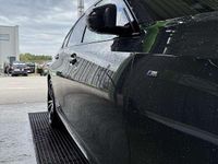 gebraucht BMW 330 330 Aut. M Sport