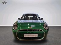 gebraucht Mini Cooper SE 